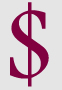Fees